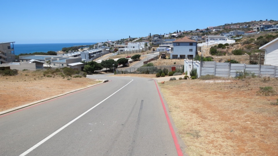 Commercial Property for Sale in De Bakke Western Cape